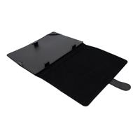 AIREN AITAB LEATHER CASE 8 10B