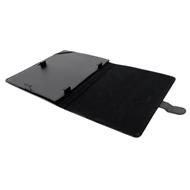 AIREN AITAB LEATHER CASE 7 97B