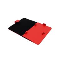 AIREN AITAB LEATHER CASE 5 7R