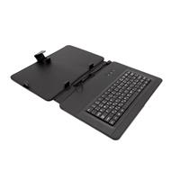 AIREN AITAB LEATHER CASE 4 10B