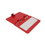 AIREN AITAB LEATHER CASE 1 7R