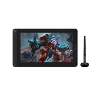 HUION KAMVAS 13 GS1331