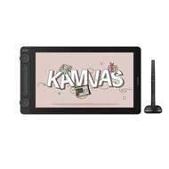 HUION KAMVAS 13 GEN 3 GS1333
