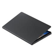 SAMSUNG OCHR. POUZDRO TAB A8 DARK GRAY