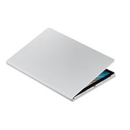 SAMSUNG OCHR. POUZDRO TAB A8 SILVER