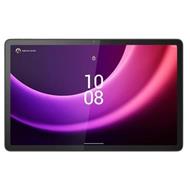 LENOVO TAB P11 2ND GEN (ZABG0044CZ)
