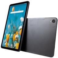 UMAX VISIONBOOK 11T LTE PRO