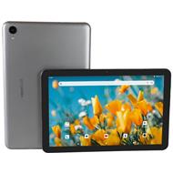 UMAX VISIONBOOK 10T LTE