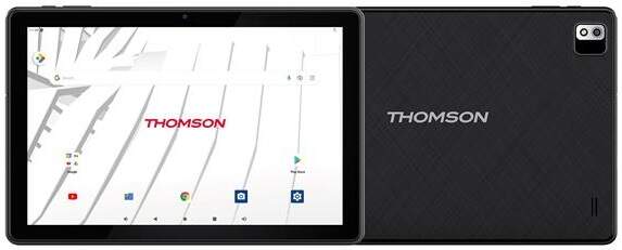 THOMSON TEO10 TEO10M4BK128LTE