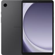 SAMSUNG GALAXY TAB A9 64GBB GRAPHITE
