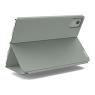 LENOVO TAB M11 FOLIO CASE SEAFOAM GREEN