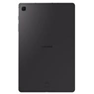 SAMSUNG TAB S6 LITE SM-P620 GRAY