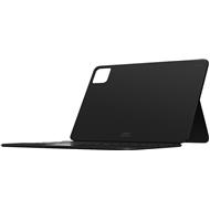 XIAOMI PAD 6S PRO TOUCHPAD KEYBOARD