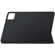 XIAOMI PAD 6S PRO COVER