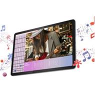 LENOVO TAB M11 (ZADB0165CZ)