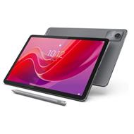 LENOVO TAB M11 (ZADA0308CZ)