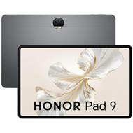 HONOR PAD 9 256GB SPACE GRAY