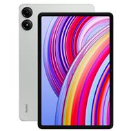 REDMI PAD PRO 6/128GB ZELENÁ