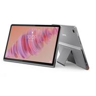 LENOVO TAB PLUS 11,5" (ZADX0049CZ)