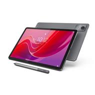 LENOVO TAB M11 11" FHD, 1920X1200, 4GB/128GB