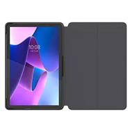 LENOVO TAB M10 3RD GEN FOLIO CASE POLOHOVACÍ, ŠEDÉ