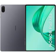 HONOR PAD X8 WIFI 4GB/128GB SPACE GREY 5301AKFT