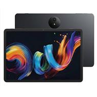 TCL NXTPAPER 11 9469X2-2CLCA111-2
