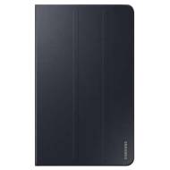 SAMSUNG EF-BT580PBEGWW TAB A 2016 BOOK COVER 10,1