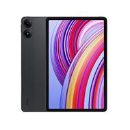 REDMI PAD PRO 5G 6GB/128GB GRAPHITE GRAY