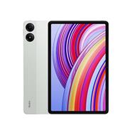 REDMI PAD PRO 5G 6GB/128GB MINT GREEN