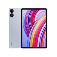 REDMI PAD PRO 8GB/256GB OCEAN BLUE
