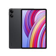 REDMI PAD PRO 8GB/256GB GRAPHITE GRAY