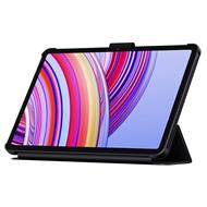 REDMI PAD PRO COVER (BLACK)