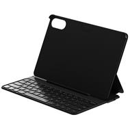XIAOMI REDMI PAD PRO KEYBOARD (US ENGLISH)