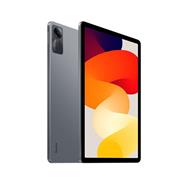 REDMI PAD SE 4GB/128GB GRAPHITE GRAY