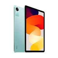 REDMI PAD SE 4GB/128GB MINT GREEN