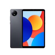 REDMI PAD SE 8.7 4GB/128GB GRAPHITE GRAY