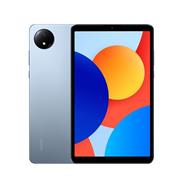 REDMI PAD SE 8.7 4GB/64GB SKY BLUE