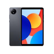 REDMI PAD SE 8.7 4GB/64GB GRAPHITE GRAY