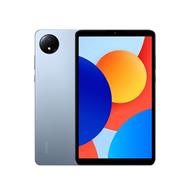 REDMI PAD SE 8.7 4G 4GB/64GB SKY BLUE