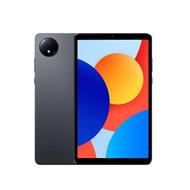 REDMI PAD SE 8.7 4G 4GB/64GB GRAPHITE GRAY
