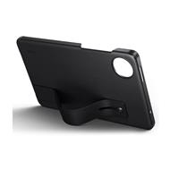 REDMI PAD SE 8.7 COVER(BLACK)