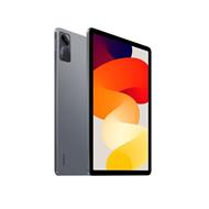 REDMI PAD SE 8GB/256GB GRAPHITE GRAY