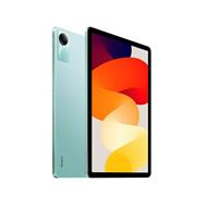 REDMI PAD SE 8GB/256GB MINT GREEN