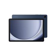 SAMSUNG GALAXY TAB A9+ WI-FI 4GB/64GB SM-X210 BLUE