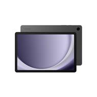 SAMSUNG GALAXY TAB A9+ WI-FI 4GB/64GB SM-X210 GRAP
