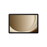 SAMSUNG GALAXY TAB A9+ WI-FI 4GB/64GB SM-X210 SILV