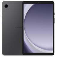SAMSUNG GALAXY TAB A9 LTE 8GB/128GB SM-X115 GRAPH
