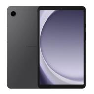 SAMSUNG GALAXY TAB A9 WI-FI 4GB/64GB SM-X110 GRAPH
