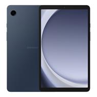 SAMSUNG GALAXY TAB A9 WI-FI 4GB/64GB SM-X110 NAVY